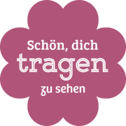 glueckskind_badge